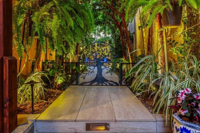 3080 Marron Road, Carlsbad, CA 92010