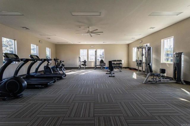 3080 Marron Road, Carlsbad, CA 92010