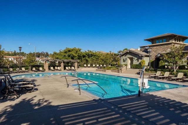 3080 Marron Road, Carlsbad, CA 92010
