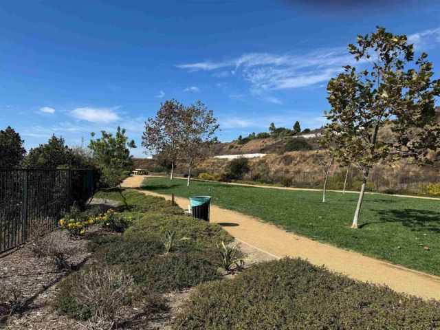 3080 Marron Road, Carlsbad, CA 92010