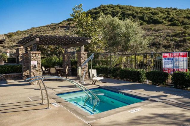 3080 Marron Road, Carlsbad, CA 92010