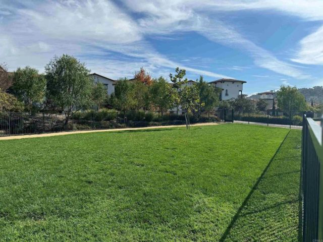 3080 Marron Road, Carlsbad, CA 92010