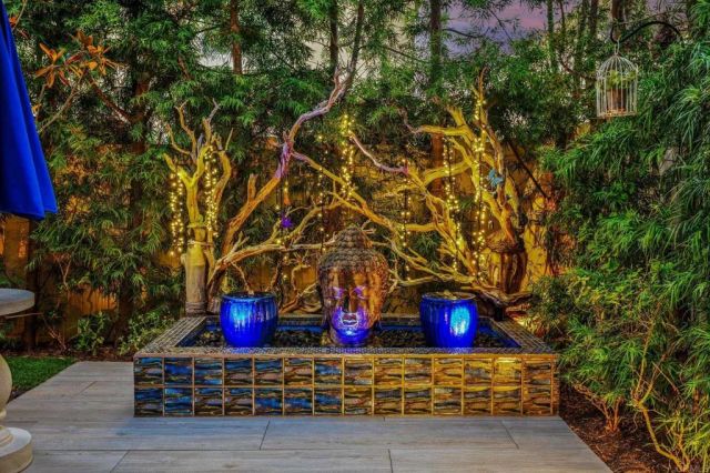3080 Marron Road, Carlsbad, CA 92010
