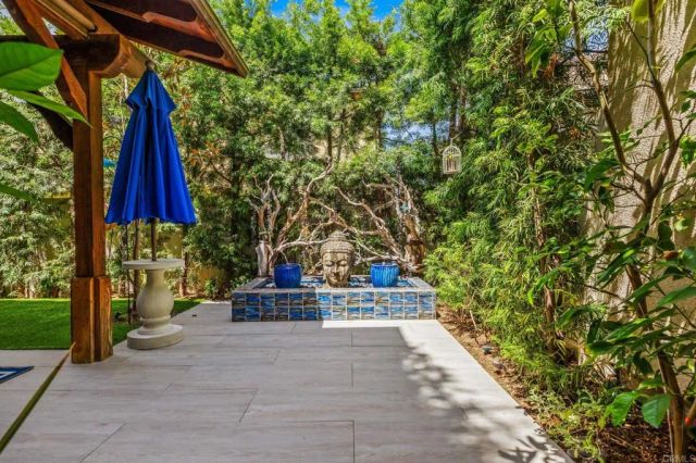3080 Marron Road, Carlsbad, CA 92010