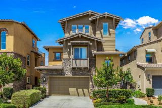 3080 Marron Road, Carlsbad, CA 92010