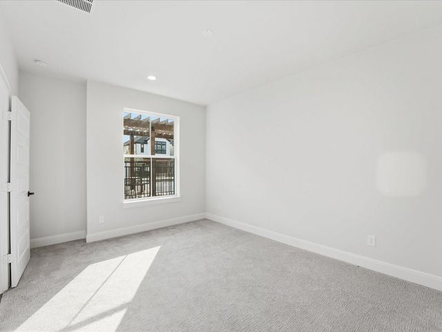 9211 Fort George Street, Houston, TX 77063