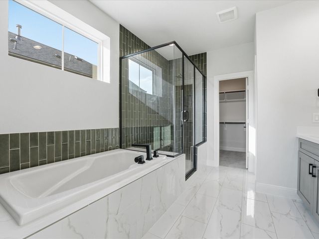 9211 Fort George Street, Houston, TX 77063