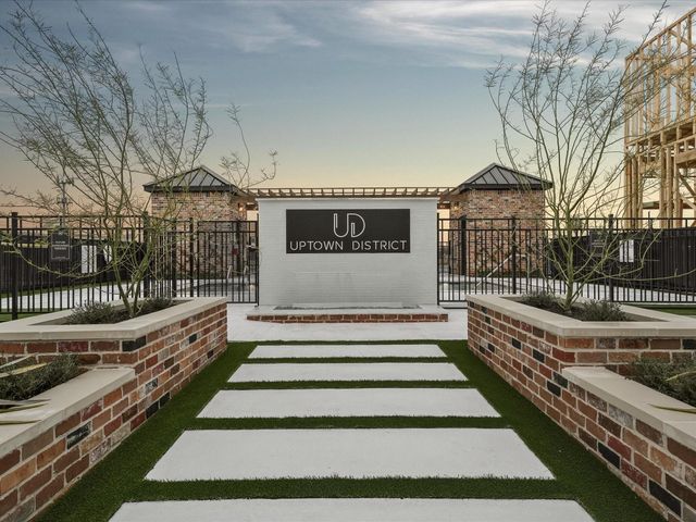 9211 Fort George Street, Houston, TX 77063