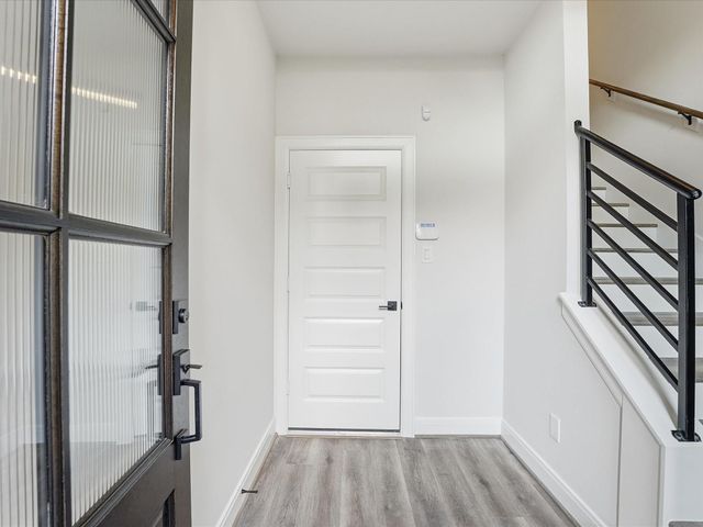 9211 Fort George Street, Houston, TX 77063