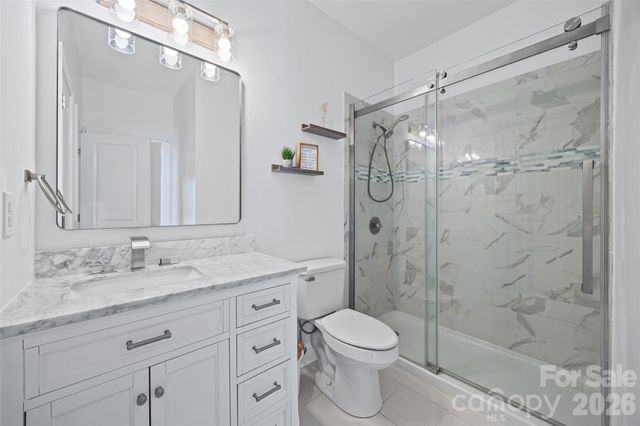 11112 Broken Brook Way, Tega Cay, SC 29708