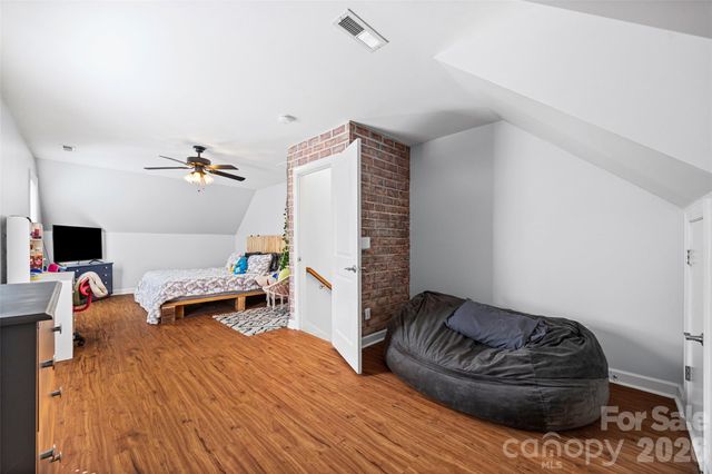 11112 Broken Brook Way, Tega Cay, SC 29708