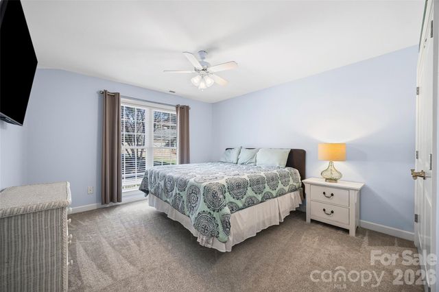 11112 Broken Brook Way, Tega Cay, SC 29708