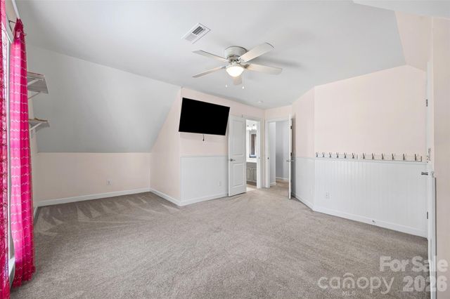 11112 Broken Brook Way, Tega Cay, SC 29708