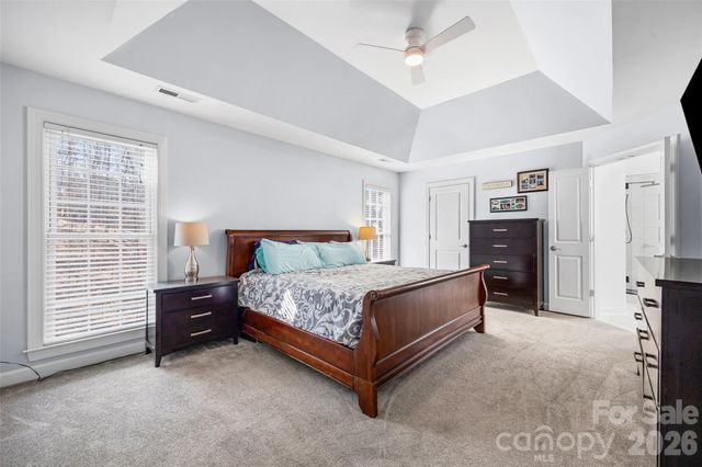 11112 Broken Brook Way, Tega Cay, SC 29708