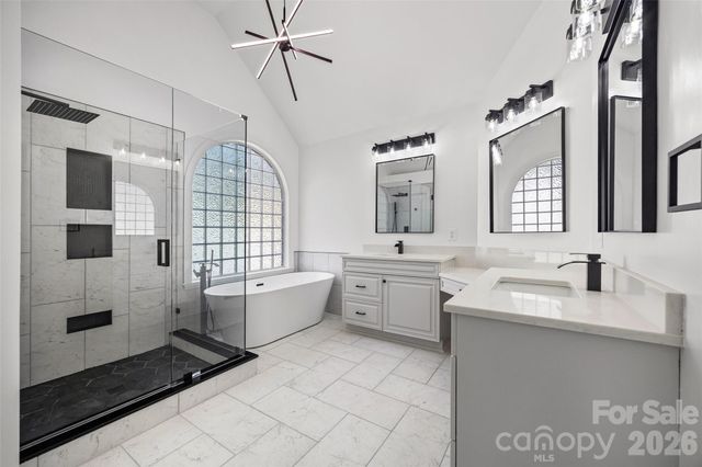 11112 Broken Brook Way, Tega Cay, SC 29708