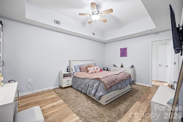 11112 Broken Brook Way, Tega Cay, SC 29708