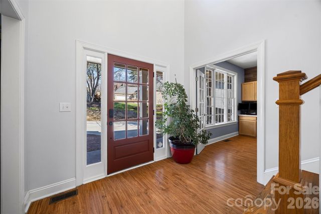 11112 Broken Brook Way, Tega Cay, SC 29708