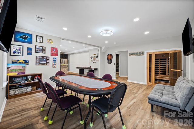 11112 Broken Brook Way, Tega Cay, SC 29708