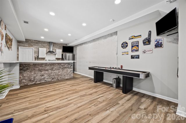 11112 Broken Brook Way, Tega Cay, SC 29708