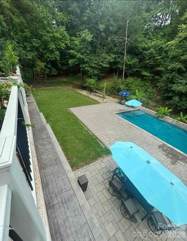 11112 Broken Brook Way, Tega Cay, SC 29708