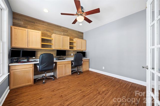 11112 Broken Brook Way, Tega Cay, SC 29708