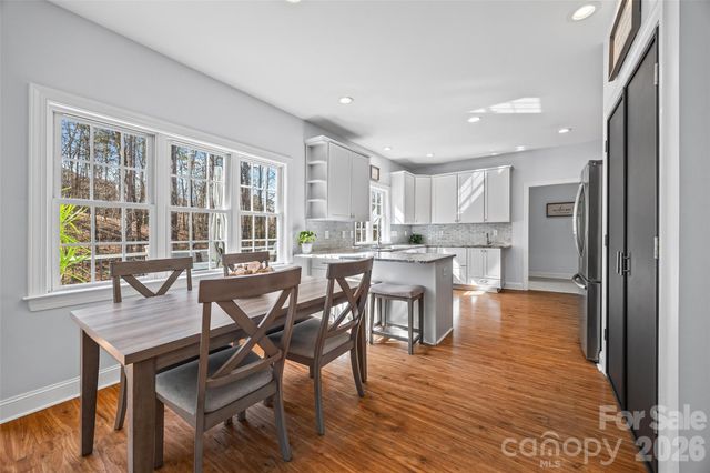 11112 Broken Brook Way, Tega Cay, SC 29708