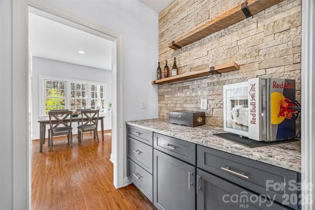 11112 Broken Brook Way, Tega Cay, SC 29708