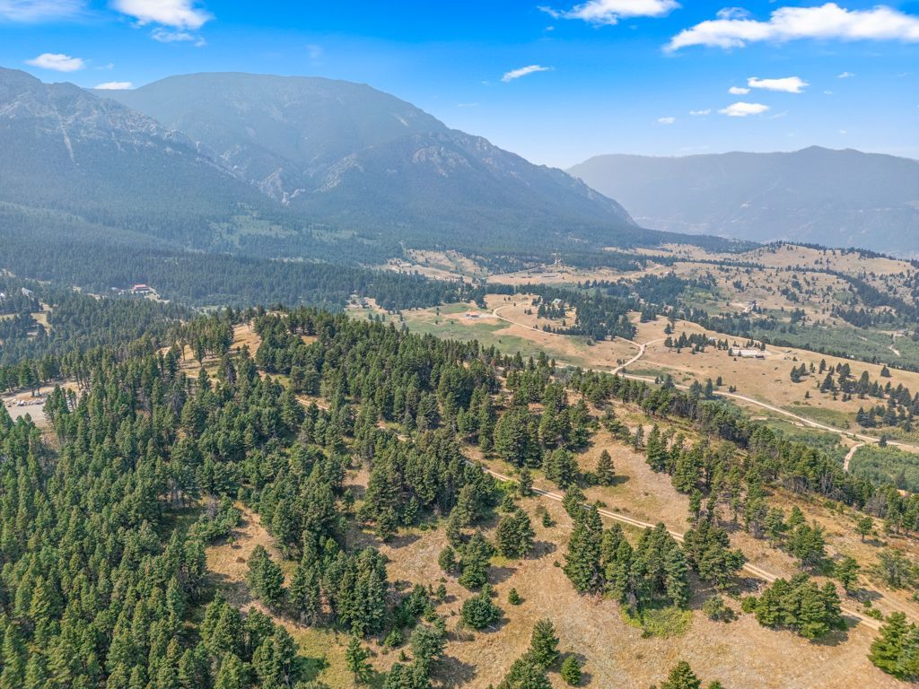 Lot 74 Rimrock Trail, Nye, MT 59061 photo 1