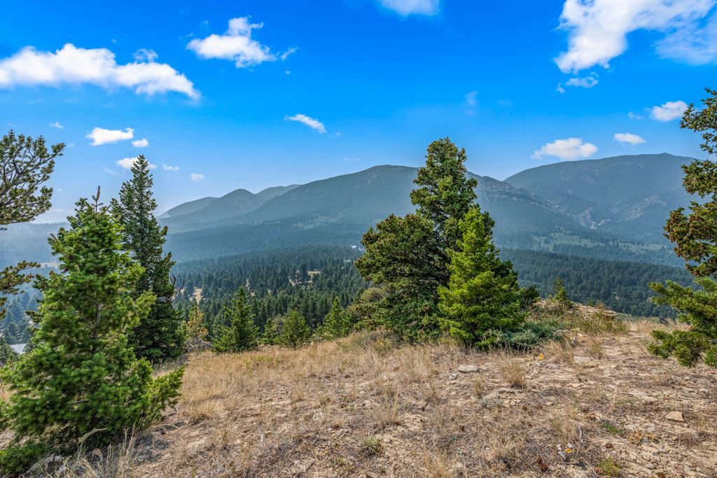 Lot 74 Rimrock Trail, Nye, MT 59061 photo 3