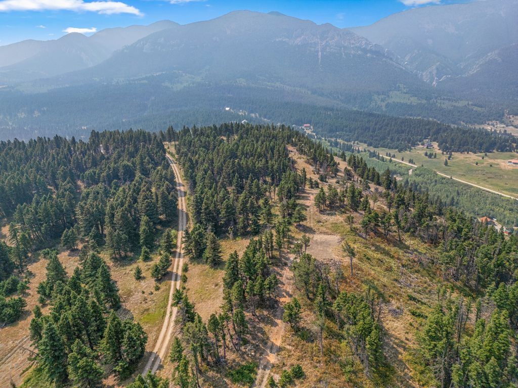Lot 74 Rimrock Trail, Nye, MT 59061 photo 4