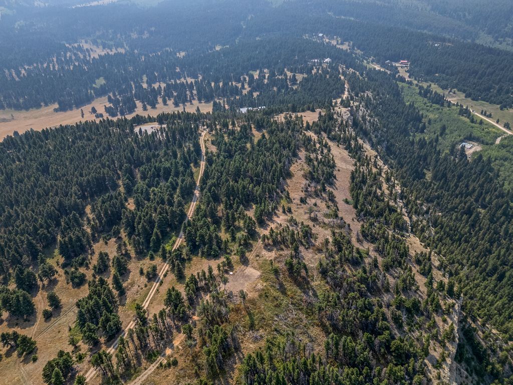 Lot 74 Rimrock Trail, Nye, MT 59061 photo 5