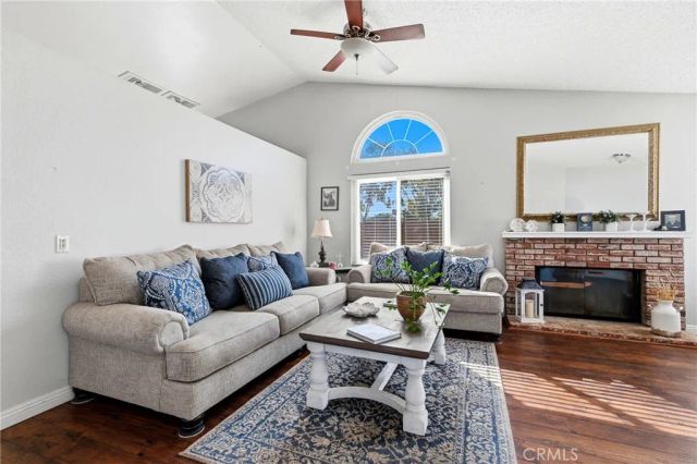 27738 Via Real, Romoland, CA 92585