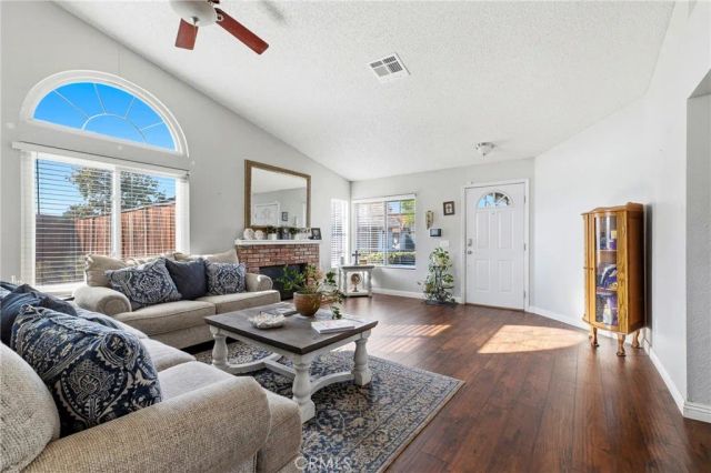 27738 Via Real, Romoland, CA 92585