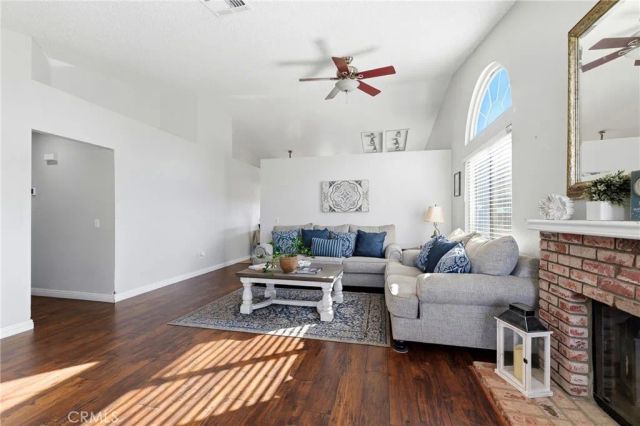27738 Via Real, Romoland, CA 92585