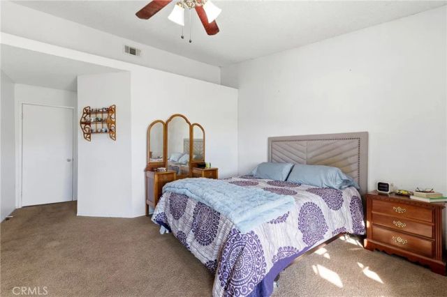 27738 Via Real, Romoland, CA 92585