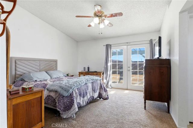 27738 Via Real, Romoland, CA 92585