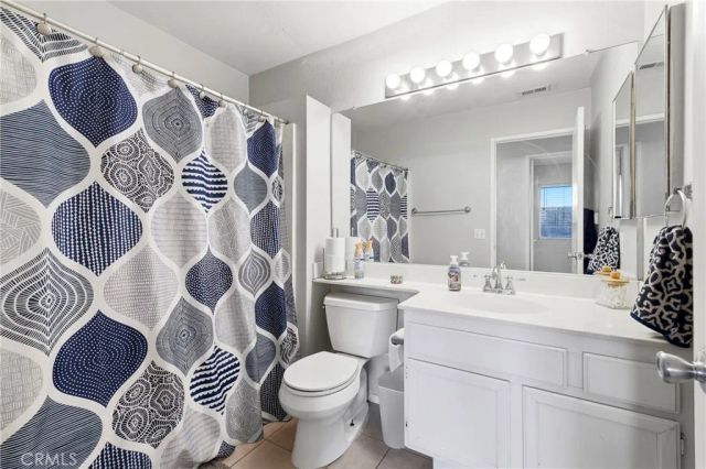 27738 Via Real, Romoland, CA 92585