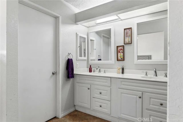 27738 Via Real, Romoland, CA 92585