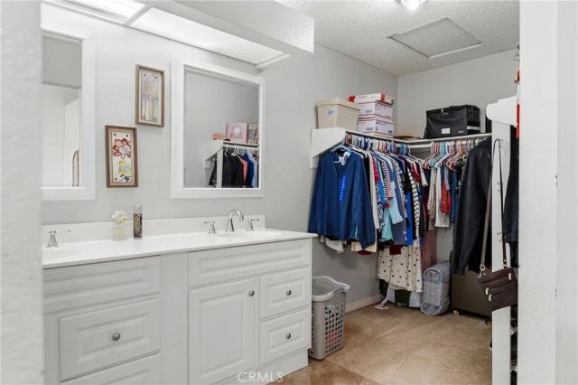 27738 Via Real, Romoland, CA 92585