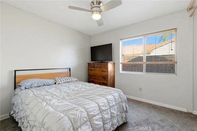 27738 Via Real, Romoland, CA 92585