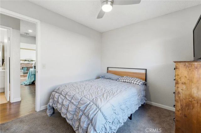 27738 Via Real, Romoland, CA 92585