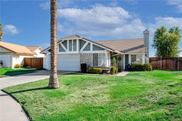 27738 Via Real, Romoland, CA 92585
