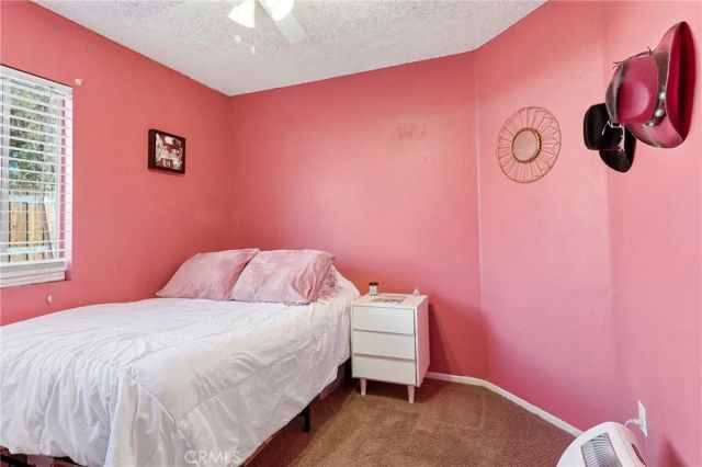 27738 Via Real, Romoland, CA 92585
