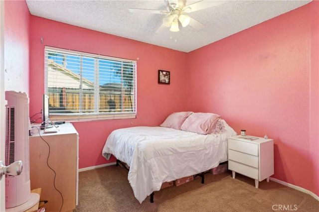 27738 Via Real, Romoland, CA 92585