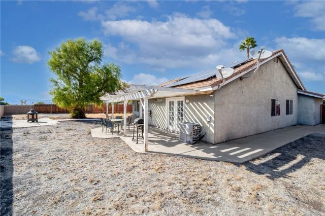 27738 Via Real, Romoland, CA 92585