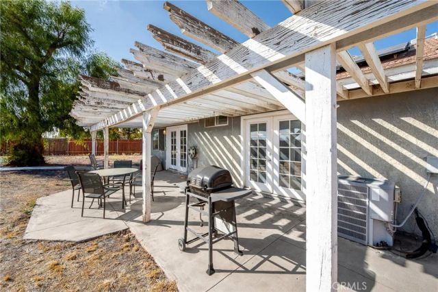 27738 Via Real, Romoland, CA 92585