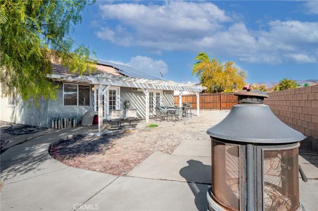 27738 Via Real, Romoland, CA 92585