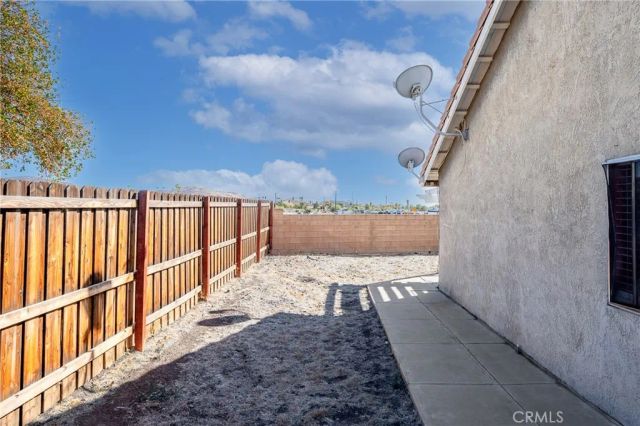 27738 Via Real, Romoland, CA 92585