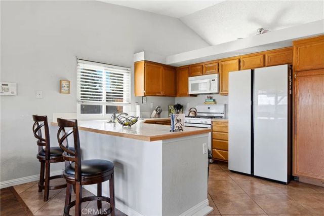 27738 Via Real, Romoland, CA 92585