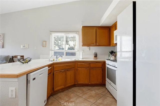 27738 Via Real, Romoland, CA 92585